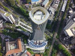 Vorstellungsgespräch absolviert im jan 2011 bei jabatan kerja raya wilayah persekutuan (kuala lumpur). Kompleks Kerja Raya 2 Construction Plus Asia
