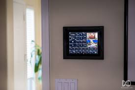 Top 8 Must Have Home Automation Devices Home Automation Home Automation System Smart Home