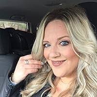 Nancy Volker's Instagram, Twitter & Facebook