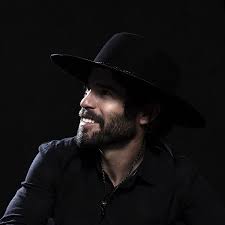 Songwriter Series with Alex Paul & Thom Chacon