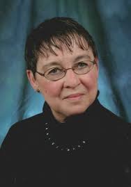 Obituary for M. Evelyn (Williams) Feicht (Guest book)