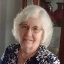 Obituary information for Jeanine Marie Paul