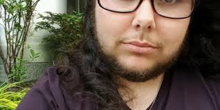 Indigenous Studies Seminar: "Transing the First Native American Doctor:  Omaha Medicine, Gender, and the Allure of Red Progress," with Eli Nelson