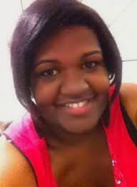 Tracey C. Byrd Obituary