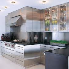 Every ladder is handcrafted and fully customizable. Modern Stainless Steel Kitchen Cabinet Styles Direct From China Buy Stainless Steel Kitchen Cabinet Modern Kitchen Cabinet Styles Kitchen Cabinets Direct From China Product On Alibaba Com