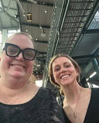 It's the little things. This squirrel has been