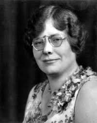 Guest posts — Kindling Blog