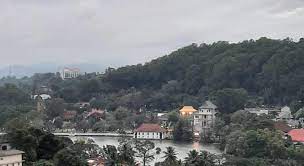 Read more than 600 reviews and choose a room with planetofhotels.com. Mcleod Inn Kandy 2021 Updated Prices Deals