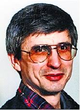 Clifton Sayer Obituary (1934