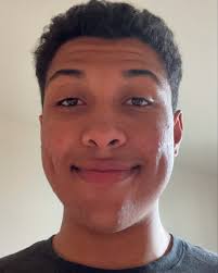 Behavioral Neuroscience Program at WWU