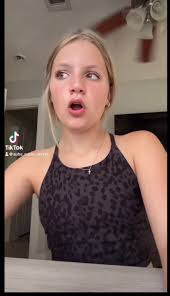 Llevando la Vida a Otro Nivel con Aubriegh