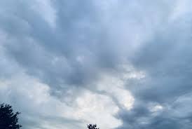 Pin By Thomas Mosby On Beautiful Clouds Clouds Outdoor Beautiful