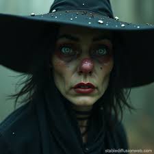 bruce pennington Prompts