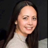 80+ "Yanuzzi" profiles