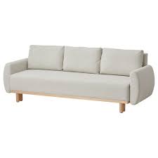 We did not find results for: Grunnarp 3er Bettsofa Gunnared Beige Ikea Deutschland Bettsofa Sofa Bett