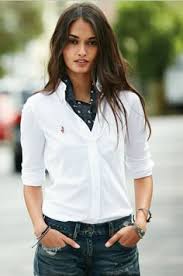 60 Office look ideas