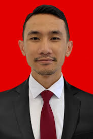 Pengadilan Negeri Sibuhuan