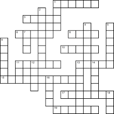 Maybe you would like to learn more about one of these? Crossword About The Simpsons Characters