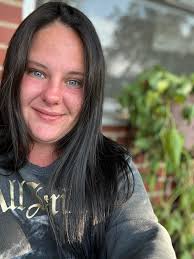 Good morning! My name is Ericka Evans and i am in long term recovery of 11  years and i have just become an author and wrote my Autobiography! I shared  my experience