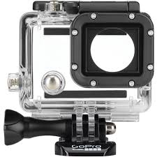 Gopro Buying Guide How To Find The Best Cameras Mounts