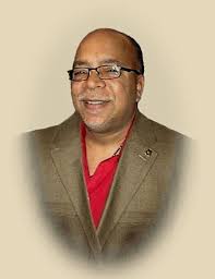 Obituary information for Marvin Gibson