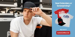 If you're thinking fitted cap vs snapback, one thing you need to consider is that fitted caps are not adjustable like snapback hats are. Blank Caps And Hats Wholesale Caps And Hats Baseball Caps Cap Wholesalers