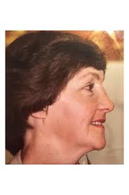 Phyllis 'Lois' McLean (Sheen/Howard)