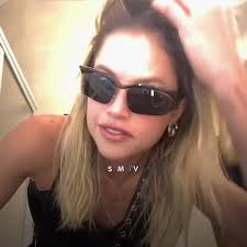 Agatha Moraes Trans Lomotif