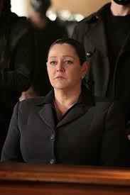 Maybe you would like to learn more about one of these? Who Is Your Favourite Morally Grey Character In Fiction Neogaf