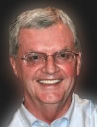 Michael Wheatcraft Obituary