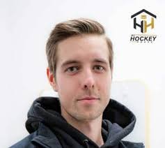 Advance Hockey Skills: Enhance Your Game w/ My Hockey House