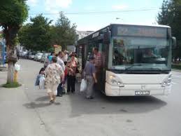 10683385, j31/159/1998, din zalau, judetul salaj. 41 De Autobuze Bat Bulevardul In Fiecare Zi In Zalau Graiul Salajului Ziar De Opinie Informatie Si Publicitate Din Zalau Judetul Salaj