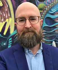 Out of Eden Walk: Bridging the Advanced Placement Human Geography and World  History Courses: The Geography Teacher: Vol 19, No 1