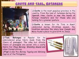 Alfonso de ocampo (born 1860 in cavite) was a spanish mestizo, who had been sergeant in the spanish colonial army before his appointment as assistant provincial jail warden. Folk Arts And Design Of Some Provinces Of Luzon