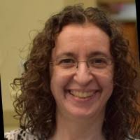 9 "Mindy Engel" profiles