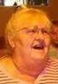 Cheyenne WY Obituaries