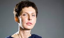 The ultimate gambler? How Denise Coates became Britain's richest woman