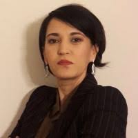 Hanifa Halilović Email & Phone Number