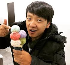 Trapped at home with no workout equipment, can't go to a gym? Strictly Dumpling Wikitubia Fandom