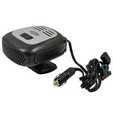 Roadpro 12 Volt Heater Fan And Defroster Rpat859 The Home Depot