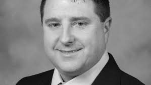 Brian Kimpel promoted at environmental firm