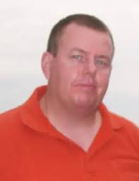 Obituary information for Richard David Sirbaugh