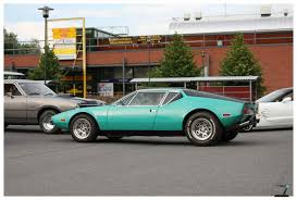 Image result for Medium Green 1971 Pantera