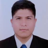 30+ "Stephen Mauricio" profiles