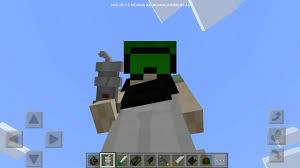 Its durability is only surpassed in tekkit by dark matter, . Modern Jimbo S Weapons Mod For Mcpe For Android Apk Download
