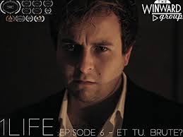 1Life (TV Series 2016– )