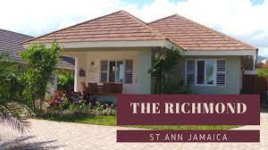 Maybe you would like to learn more about one of these? The Richmond St Ann Jamaica Gated Community For Sale Youtube