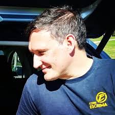 Predators: Pedophiles, Rapists, And Other Sex Offenders: Salter, Anna:  9780465071739: Amazon.com: Books