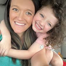 How to send recipes to calendar by photo?