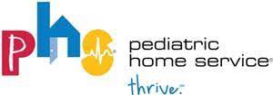 The care group of texas is a medicare enrolled durable medical equipment & medical supplies supplier in farmers branch, texas. Pediatric Home Service Partners With Texas Based The Care